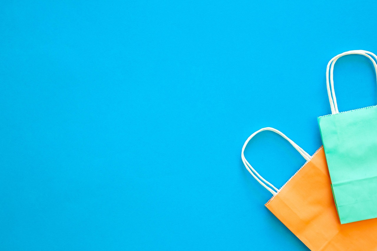 découvrez notre sac éco-responsable, alliant style et respect de l'environnement pour un quotidien durable.