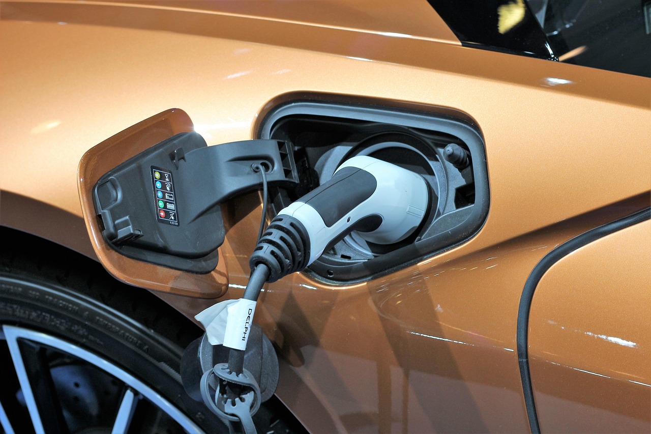 découvrez les avantages des voitures électriques et hybrides, des solutions écologiques pour un avenir durable et des économies sur le long terme.