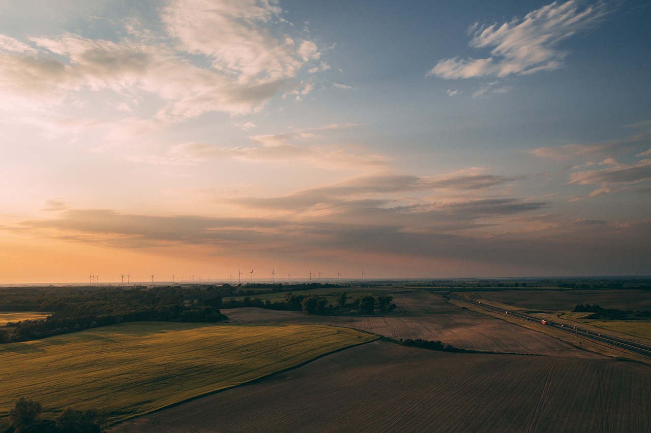 découvrez l'importance de la durabilité dans notre monde moderne. explorez des pratiques écologiques, des solutions innovantes et des initiatives responsables qui préservent notre planète pour les générations futures.
