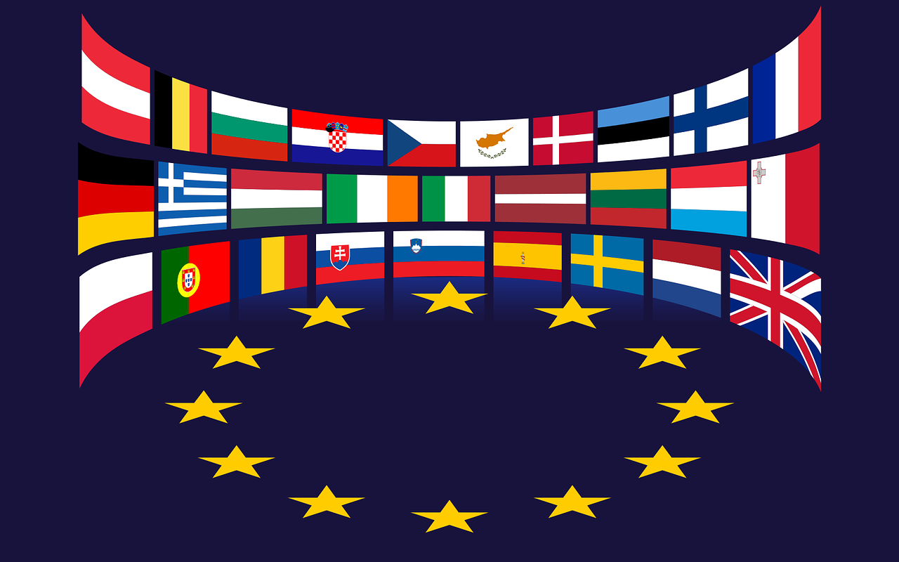 découvrez l'importance de la coopération internationale pour relever les défis mondiaux. apprenez comment les pays collaborent pour promouvoir la paix, le développement durable et la prospérité à travers des partenariats stratégiques et des échanges culturels.