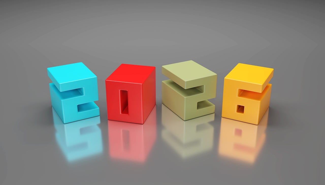 découvrez les perspectives et opportunités des scpi en 2026 pour optimiser votre investissement immobilier.