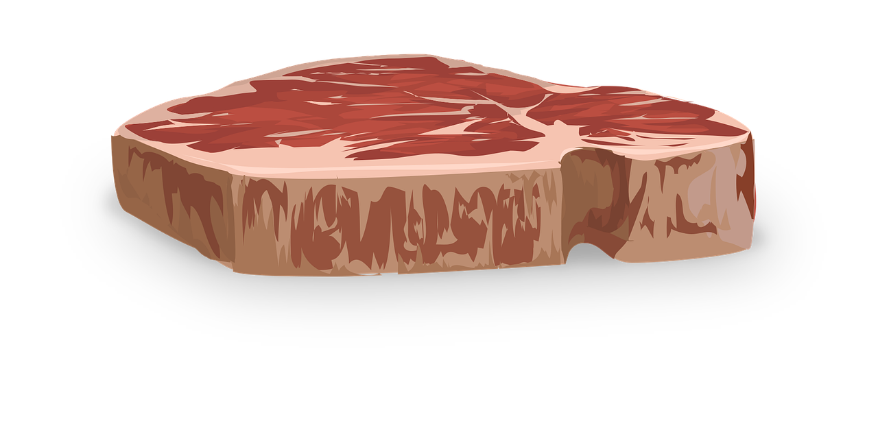 découvrez une variété d'alternatives à la viande savoureuses et nutritives, parfaites pour un régime végétarien, végan ou simplement pour réduire votre consommation de viande.