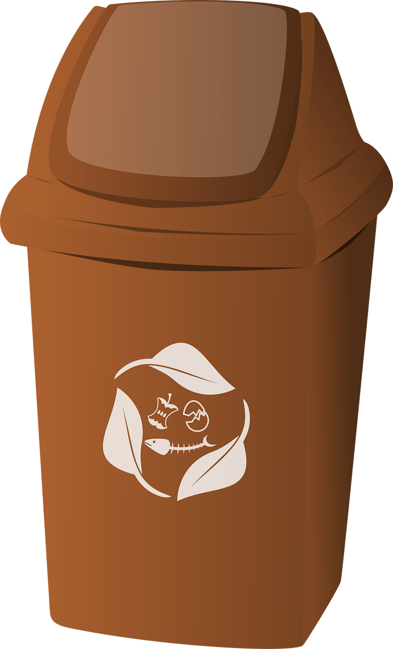 découvrez des solutions pratiques de compostage adaptées aux appartements pour réduire vos déchets organiques et enrichir votre jardin en espace urbain.