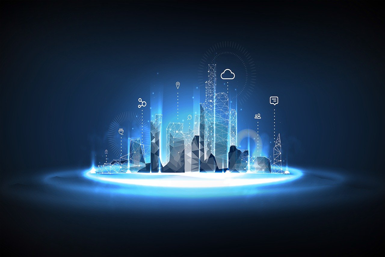 rejoignez l'innovative business club pour stimuler votre réseau professionnel, partager des idées novatrices et propulser votre entreprise vers le succès.