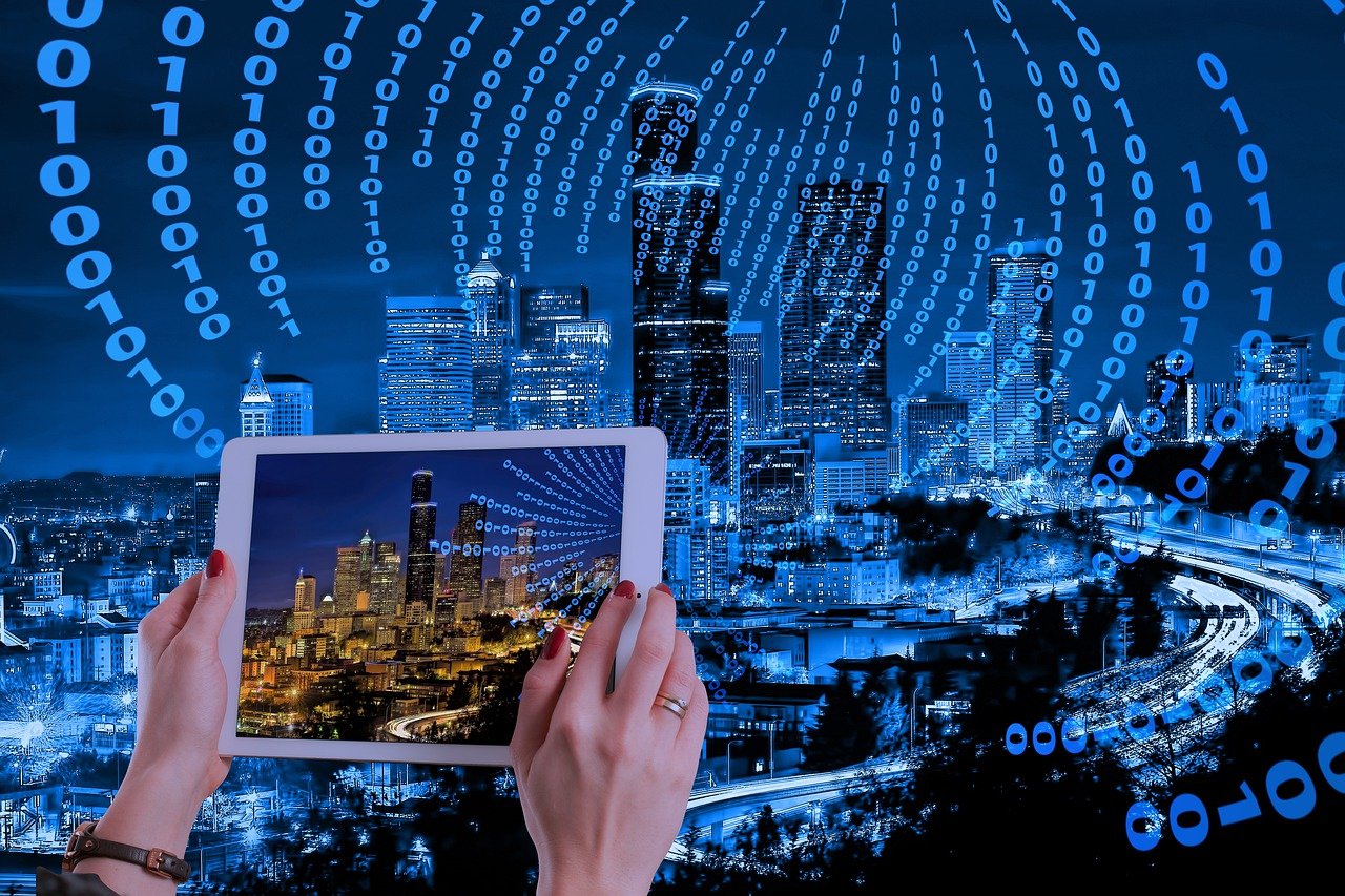 découvrez les innovations des smart cities : villes intelligentes, connectées et durables pour améliorer la qualité de vie des habitants.