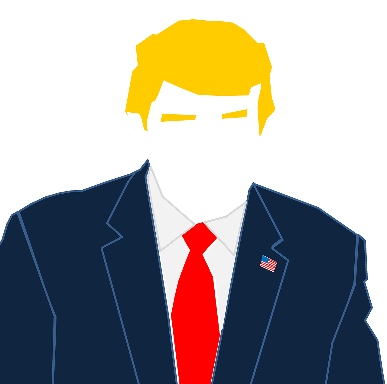 analyse de l'impact climatique du programme de trump pour 2026 : enjeux, projections et conséquences environnementales.
