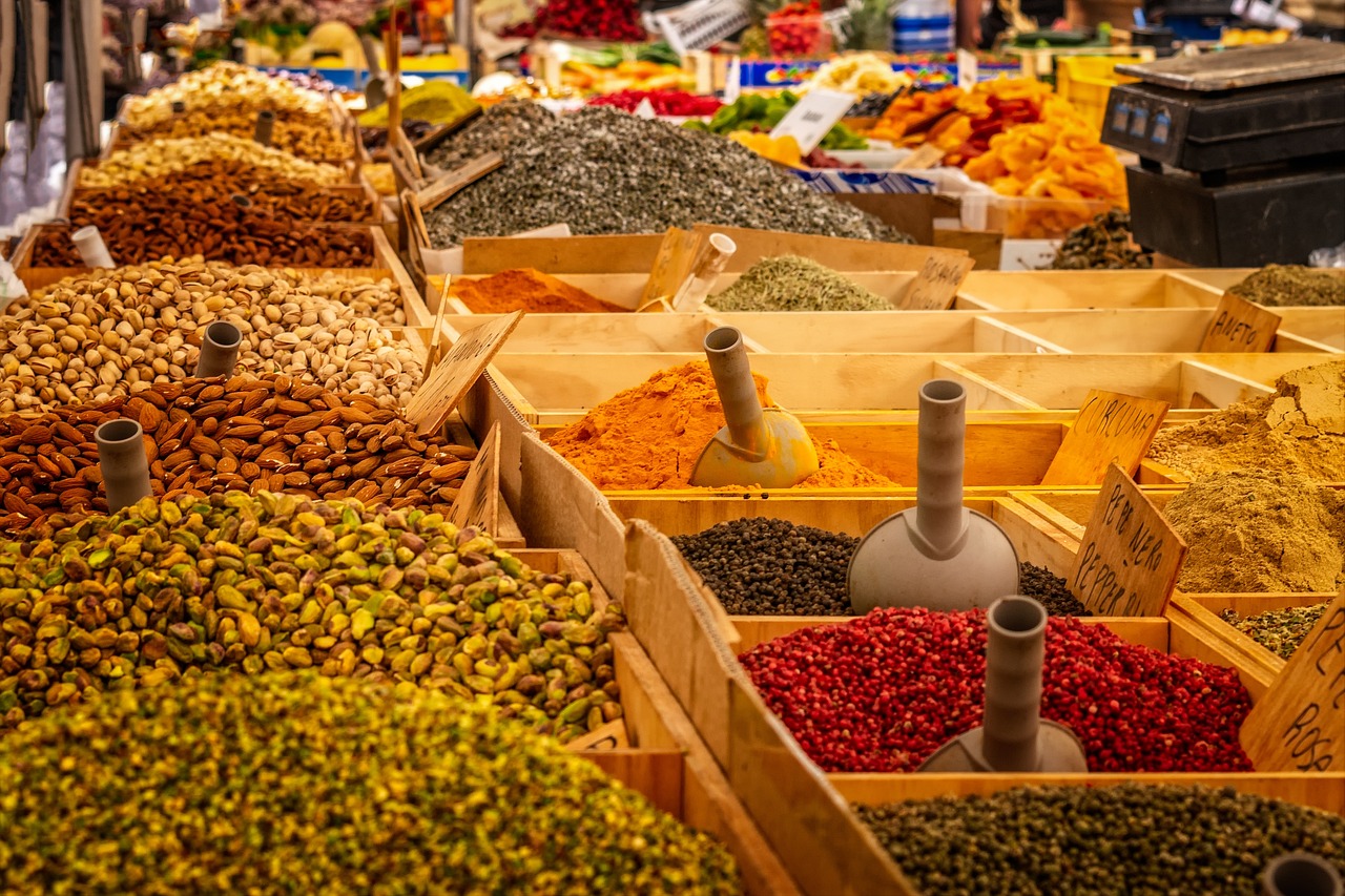 découvrez le marché du carbone : son fonctionnement, ses enjeux et son impact sur la lutte contre le changement climatique. informez-vous sur les mécanismes d'échange de droits d'émission et leur rôle dans la réduction des gaz à effet de serre.