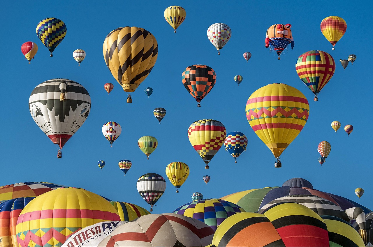 découvrez notre festival exceptionnel, une célébration riche en musique, culture et animations pour tous les âges. ne manquez pas cet événement unique !