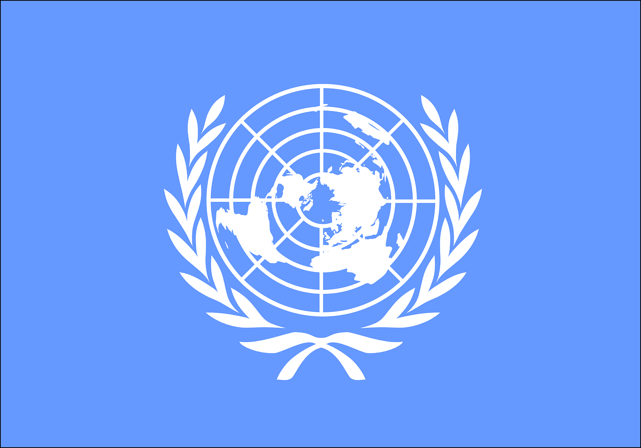 découvrez l'importance de la coopération internationale pour résoudre les défis mondiaux. explorez comment les pays collaborent à travers des accords, des partenariats et des initiatives pour promouvoir la paix, la sécurité et le développement durable.