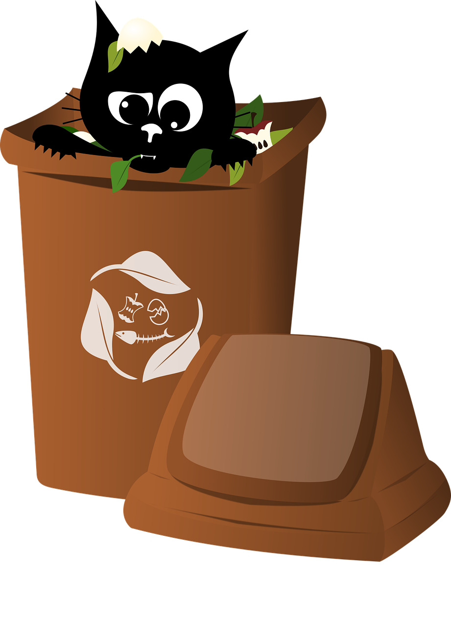 découvrez des astuces pratiques pour le compostage en appartement et transformez vos déchets organiques en un engrais naturel, même sans jardin.