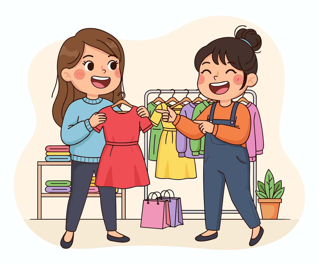 découvrez les avantages du shopping local et saisonnier pour soutenir les producteurs locaux et profiter de produits frais et de saison.