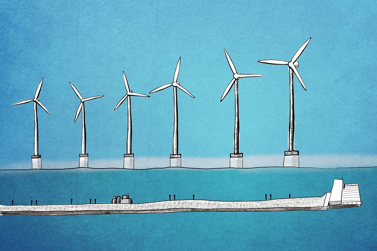 découvrez nos initiatives et solutions pour promouvoir la durabilité environnementale, sociale et économique afin de construire un avenir responsable et respectueux de la planète.