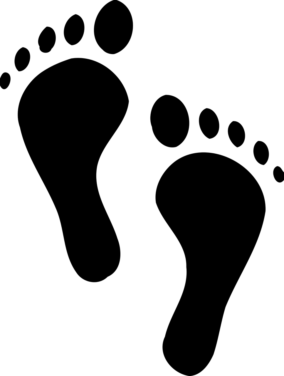 évaluez l'empreinte carbone de votre entreprise avec notre méthodologie complète pour identifier les sources d'émissions, réduire l'impact environnemental et promouvoir la durabilité.