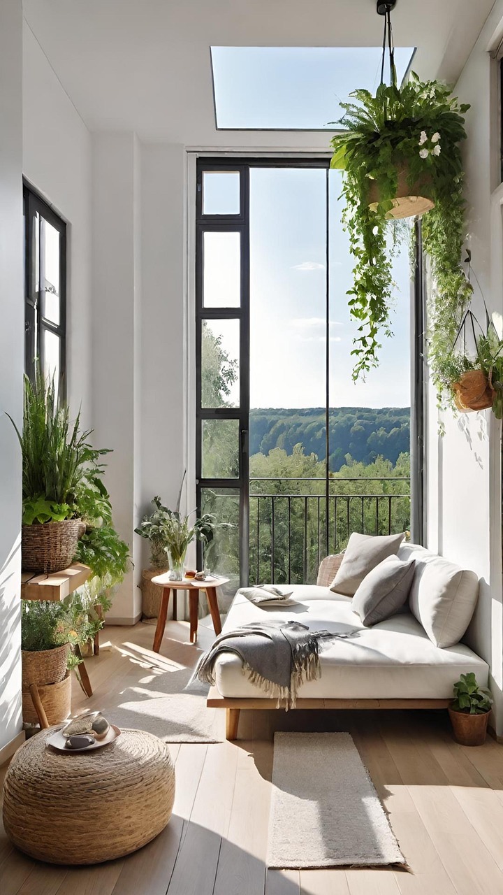 découvrez notre sélection de mobilier urbain alliant design, durabilité et fonctionnalité pour embellir et améliorer les espaces publics.