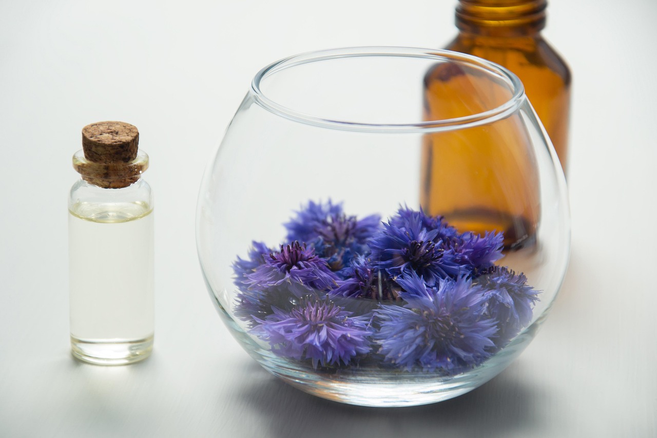 découvrez nos cosmétiques naturels, formulés avec des ingrédients bio pour une beauté saine et respectueuse de votre peau.