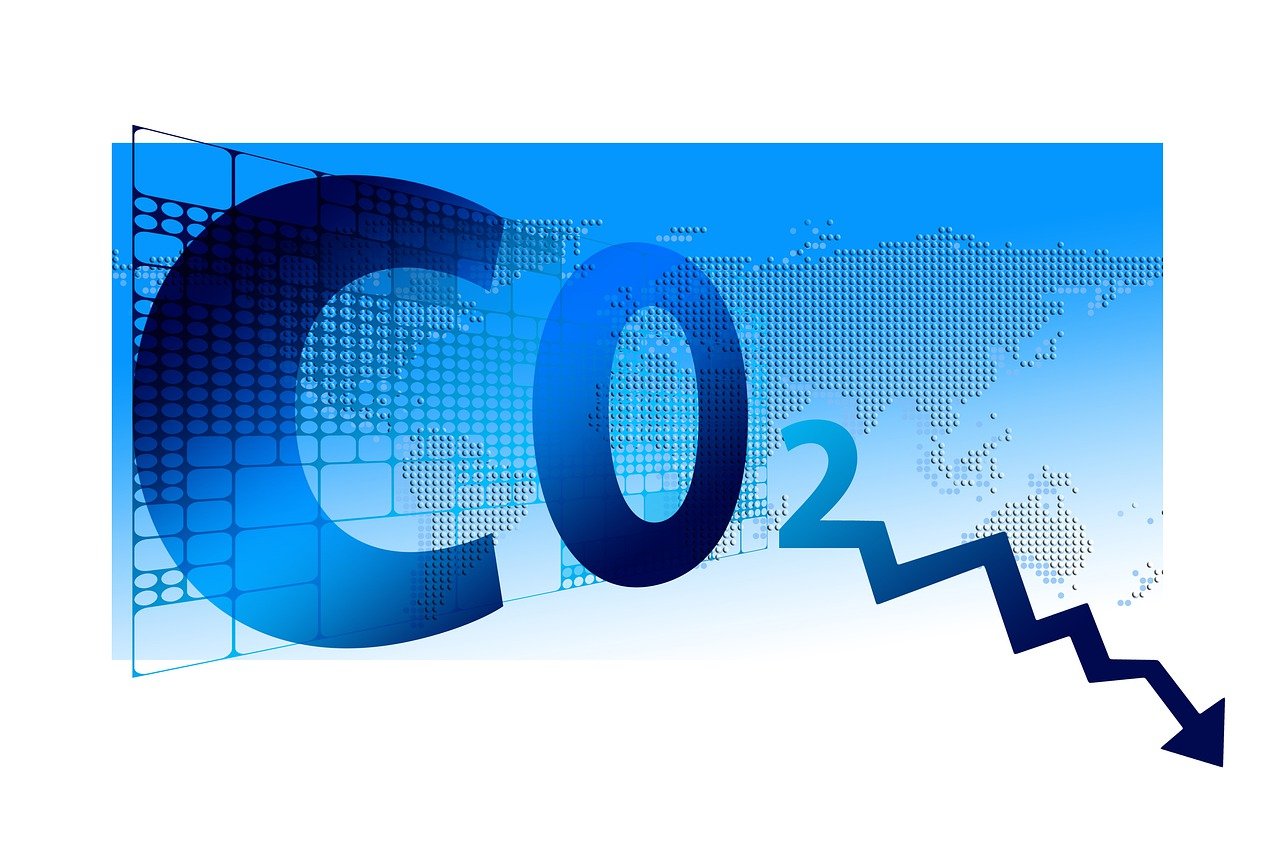 découvrez l'empreinte carbone de la famille royale et les actions qu'elle entreprend pour réduire son impact environnemental.