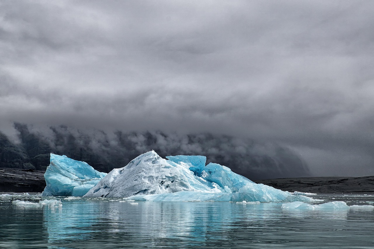 découvrez les causes, impacts et solutions face au changement climatique. informez-vous sur les effets du réchauffement climatique et les actions pour préserver notre planète.