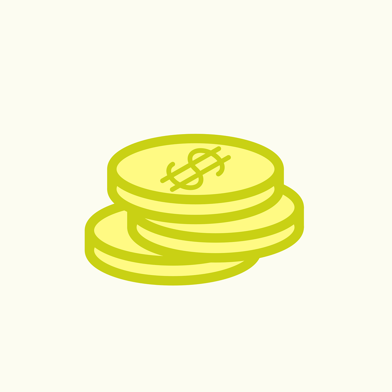 découvrez comment l'économie circulaire favorise un développement durable en optimisant la réutilisation des ressources, réduisant les déchets et minimisant l'impact environnemental.