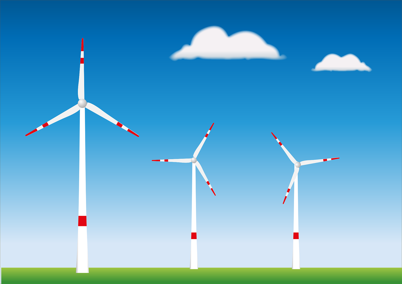découvrez les enjeux et solutions de la transition énergétique pour un avenir durable, alliant innovation, écologie et économie.