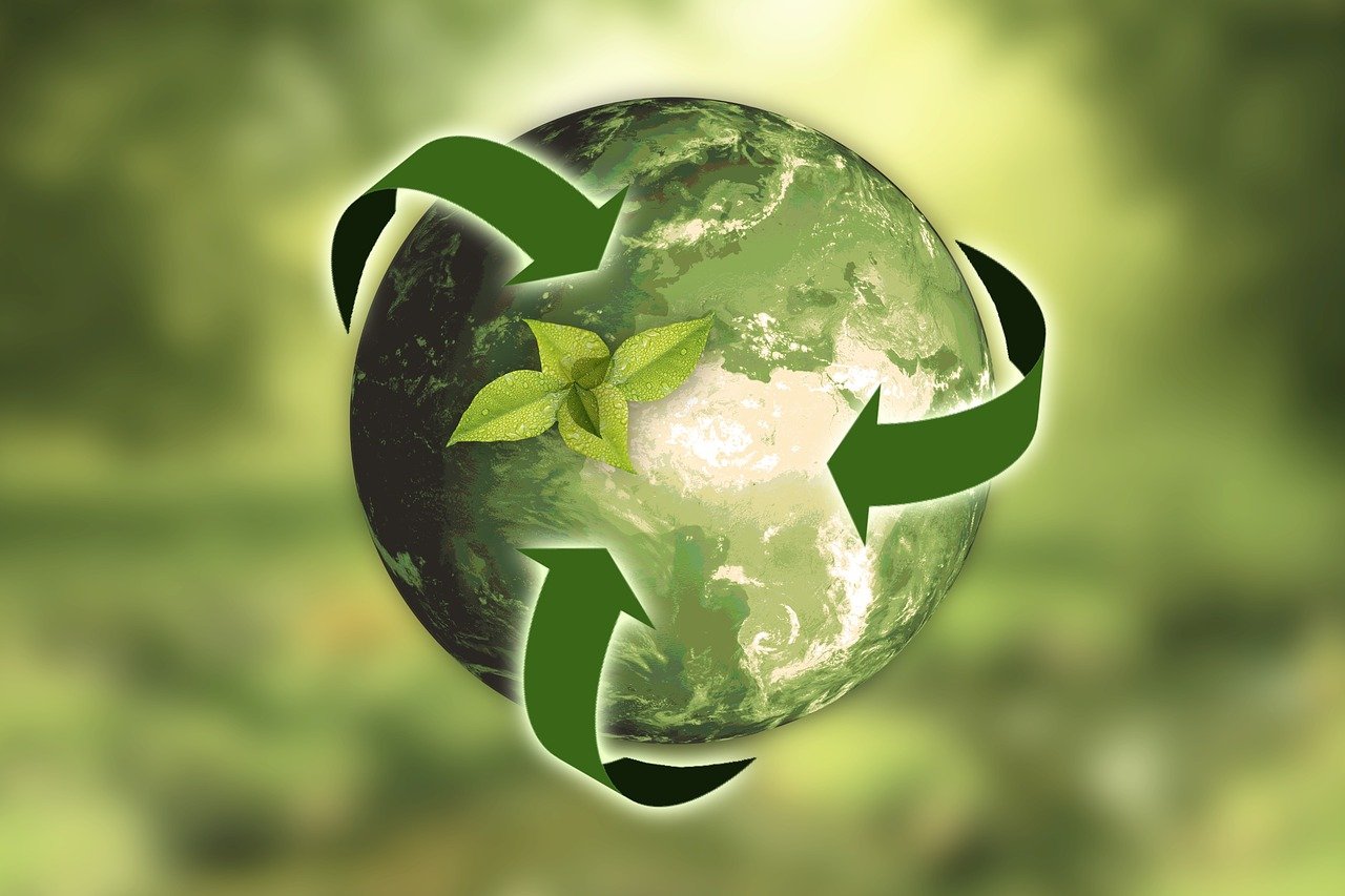 découvrez l'importance de la durabilité dans notre monde moderne. apprenez comment adopter des pratiques respectueuses de l'environnement pour préserver notre planète pour les générations futures.