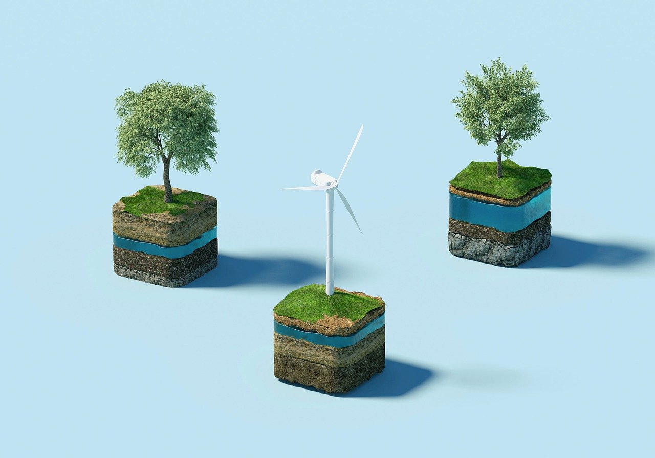 découvrez les enjeux et les pratiques de la durabilité numérique, une approche visant à minimiser l'impact environnemental des technologies numériques tout en favorisant l'innovation et la responsabilité sociale.