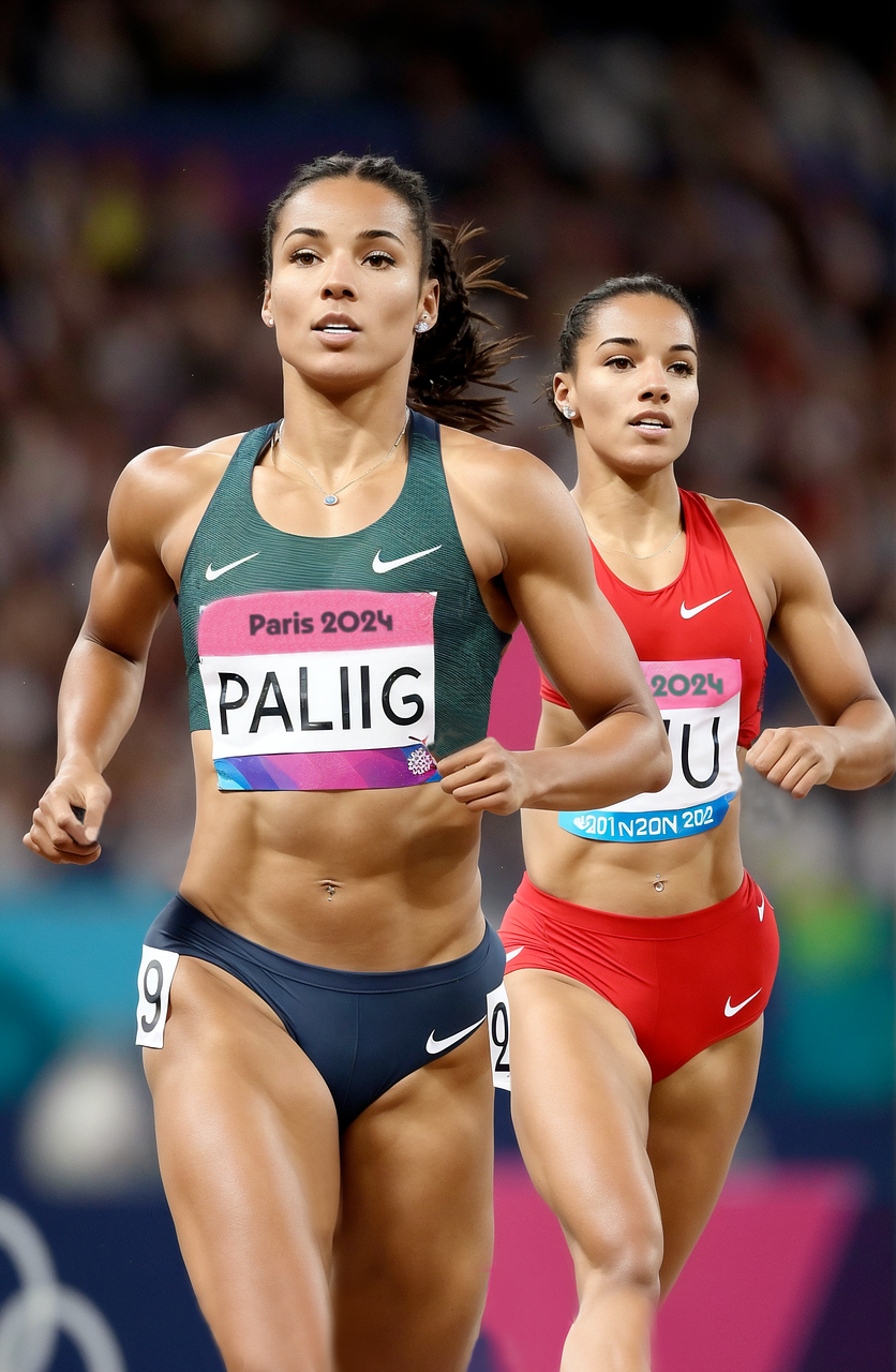 découvrez l'héritage olympique, un témoignage des valeurs d'excellence, de respect et d'amitié qui unissent les nations à travers le sport. explorez comment les jeux olympiques ont façonné des générations et continuent d'inspirer le monde.