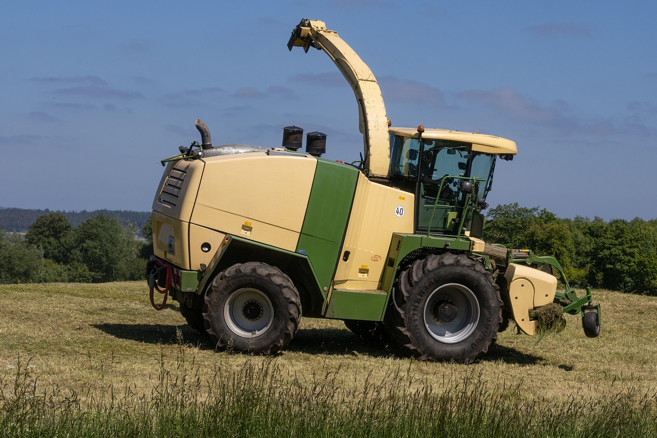 découvrez tout sur le biogaz : une énergie renouvelable produite à partir de matières organiques. avantages, procédés de fabrication, utilisations et impact environnemental expliqués simplement.