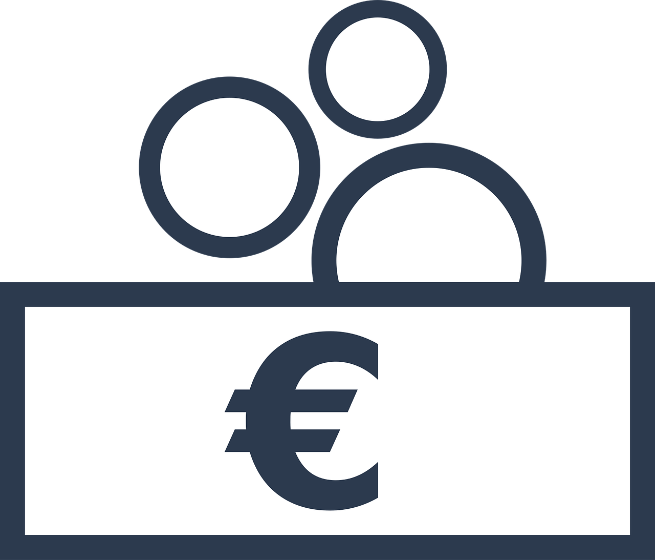 découvrez la banque européenne d'investissement, l'institution financière de l'union européenne qui soutient des projets visant la croissance durable, l'innovation et le développement des infrastructures à travers l'europe.