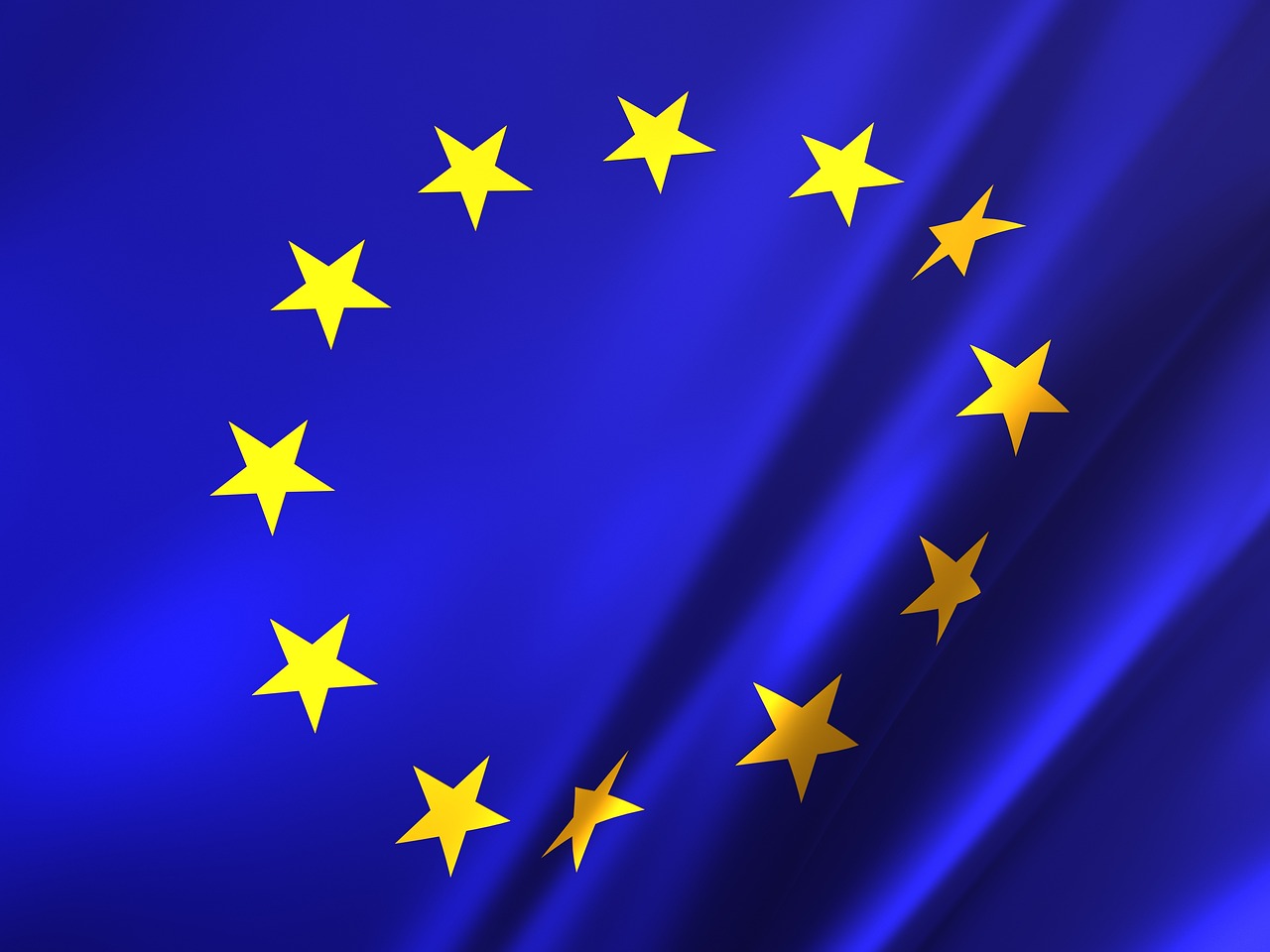 découvrez l'importance de la coopération internationale pour relever les défis mondiaux, promouvoir la paix et le développement durable, et favoriser les échanges culturels et économiques entre les nations.