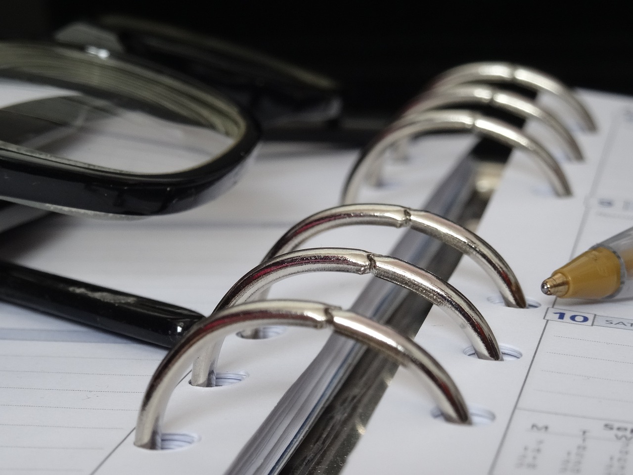 découvrez notre guide complet sur l'évaluation carbone, un processus essentiel pour mesurer et réduire l'empreinte carbone de votre entreprise. apprenez les meilleures pratiques et stratégies durables pour un avenir plus vert.