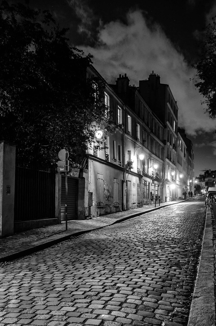 découvrez les objectifs et les engagements clés de l'accord de paris pour lutter contre le changement climatique à l'échelle mondiale.