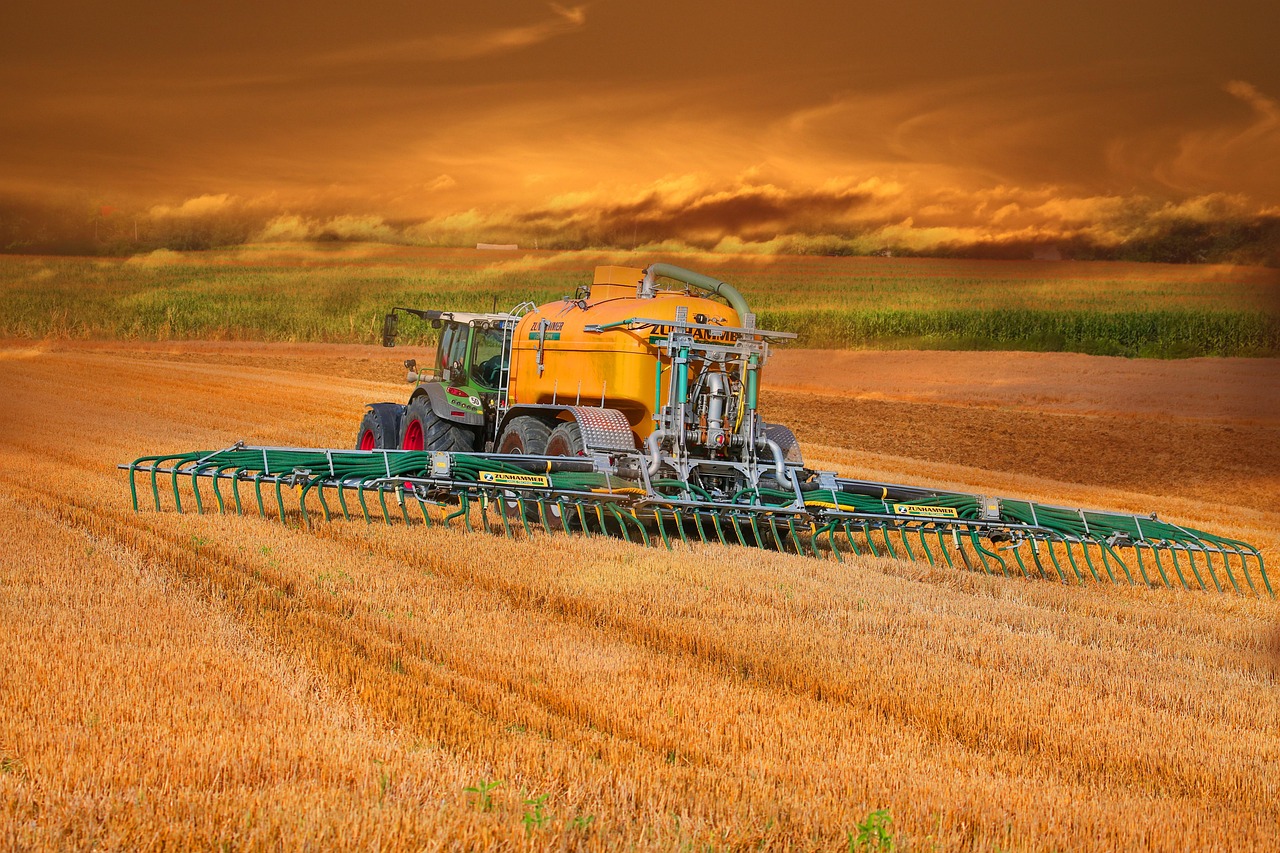 découvrez france fertilizers, le leader français des solutions d'engrais innovantes pour une agriculture durable et performante.