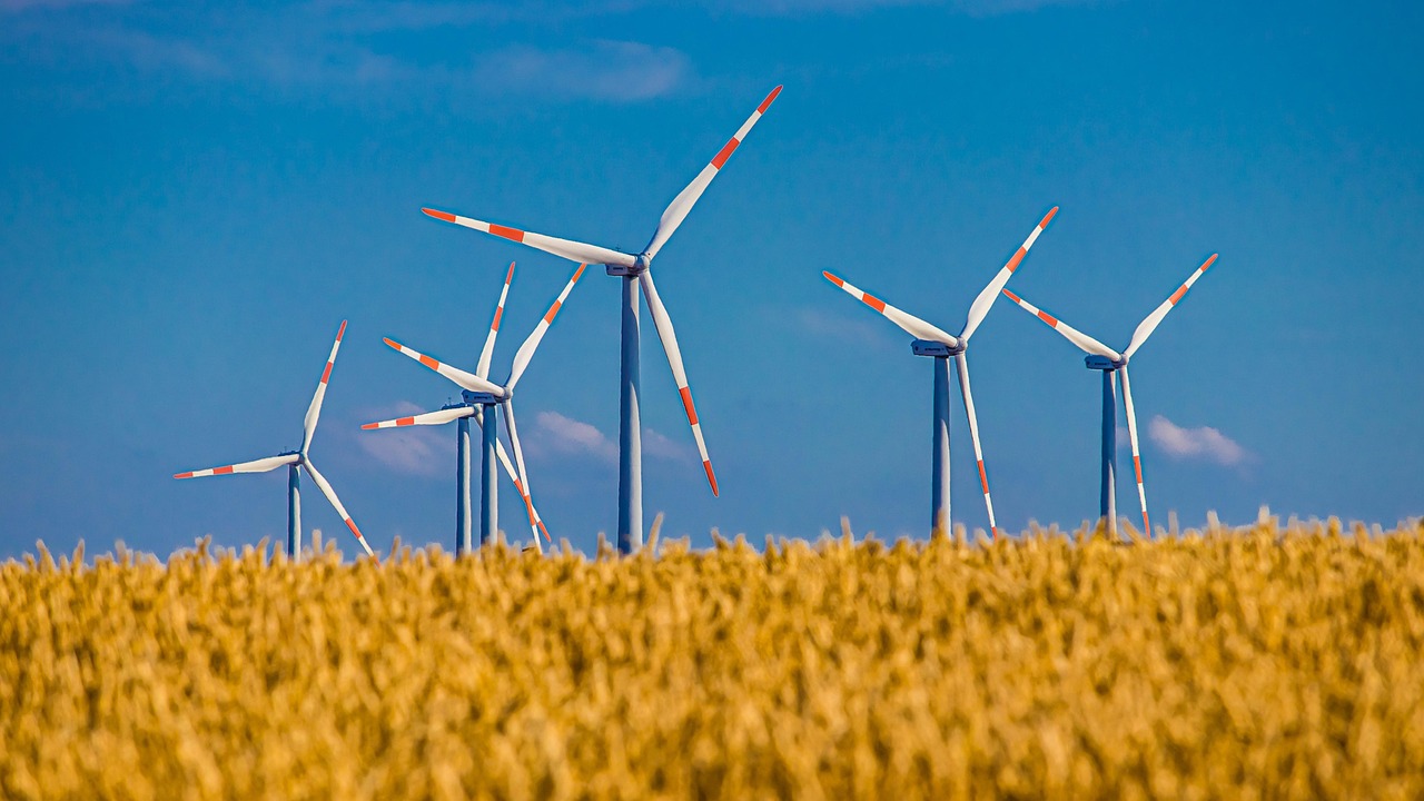 découvrez la cuisine durable : des pratiques écoresponsables, des recettes gourmandes et des astuces pour réduire votre impact environnemental tout en savourant des plats sains et délicieux.