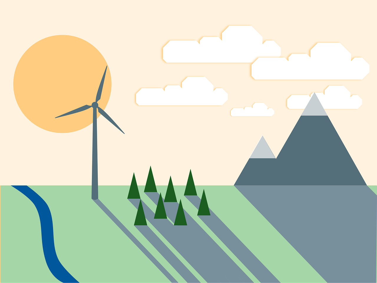 découvrez l'importance du sustainability reporting : définition, enjeux et bonnes pratiques pour une communication responsable et transparente des performances environnementales, sociales et de gouvernance (esg) des entreprises.