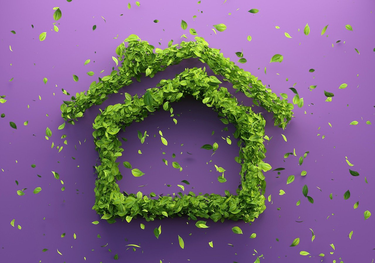 découvrez les meilleures pratiques et conseils pour un voyage durable. apprenez à réduire votre empreinte carbone tout en explorant de nouvelles destinations de manière responsable et respectueuse de l'environnement.