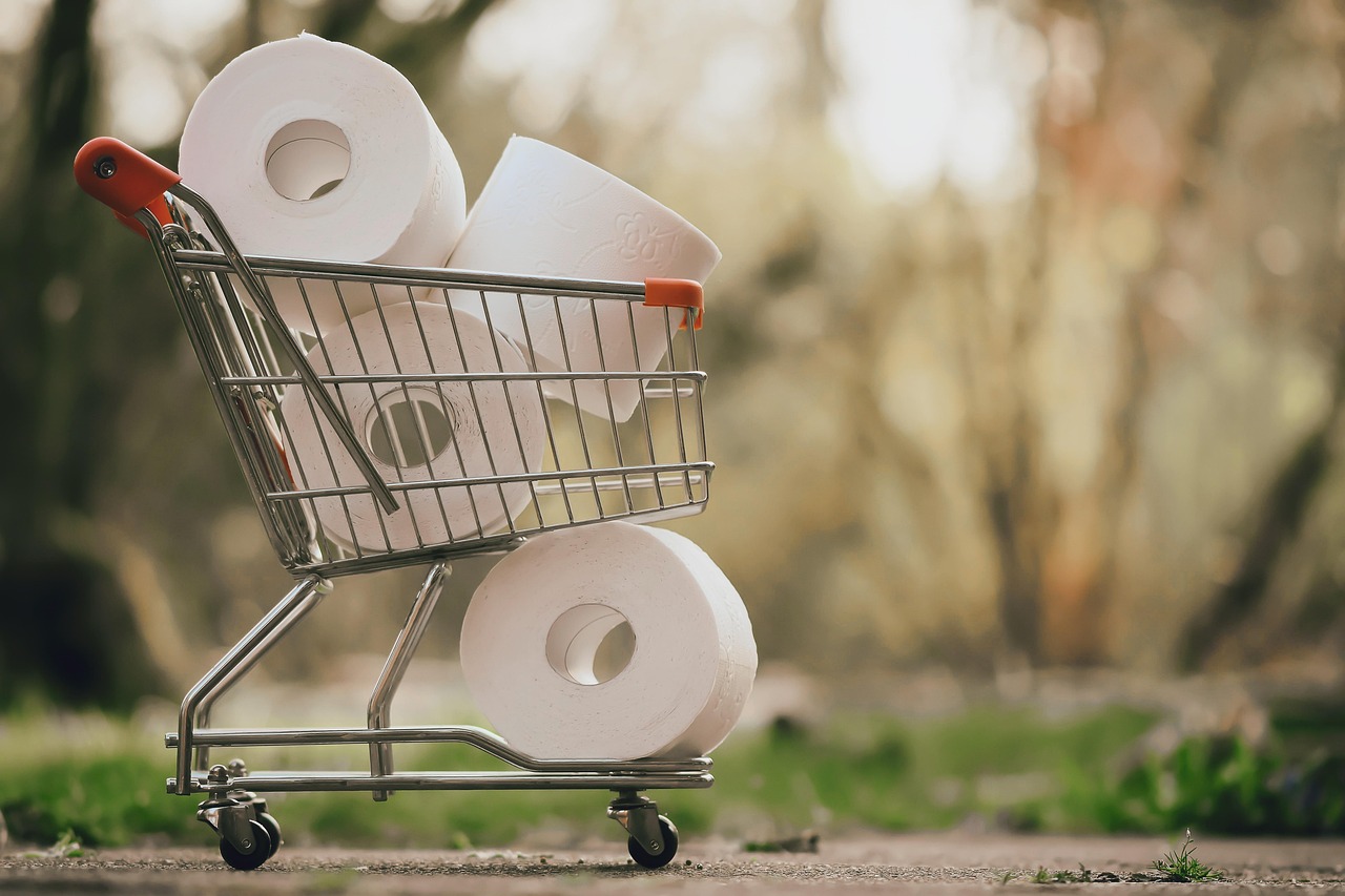 découvrez les avantages du shopping local et de saison pour soutenir les producteurs locaux tout en consommant des produits frais et respectueux de l'environnement.