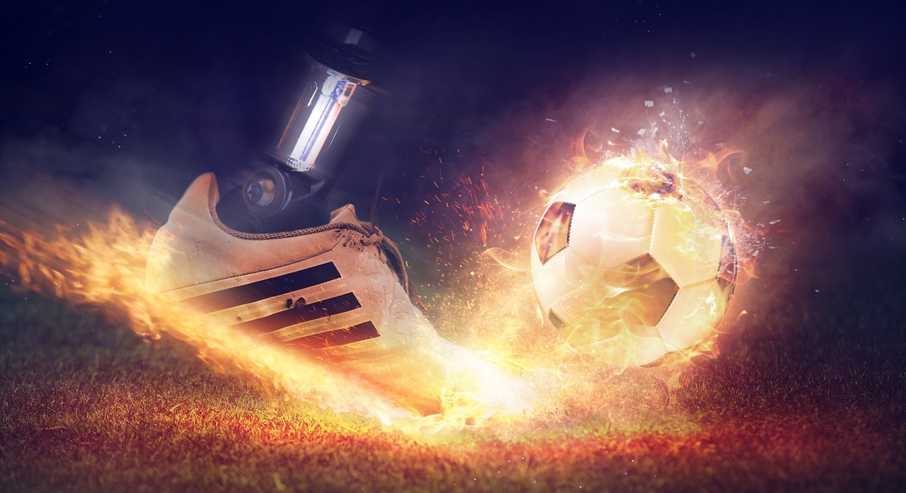 découvrez l'impact du football sur l'environnement et les initiatives écoresponsables pour un sport durable.