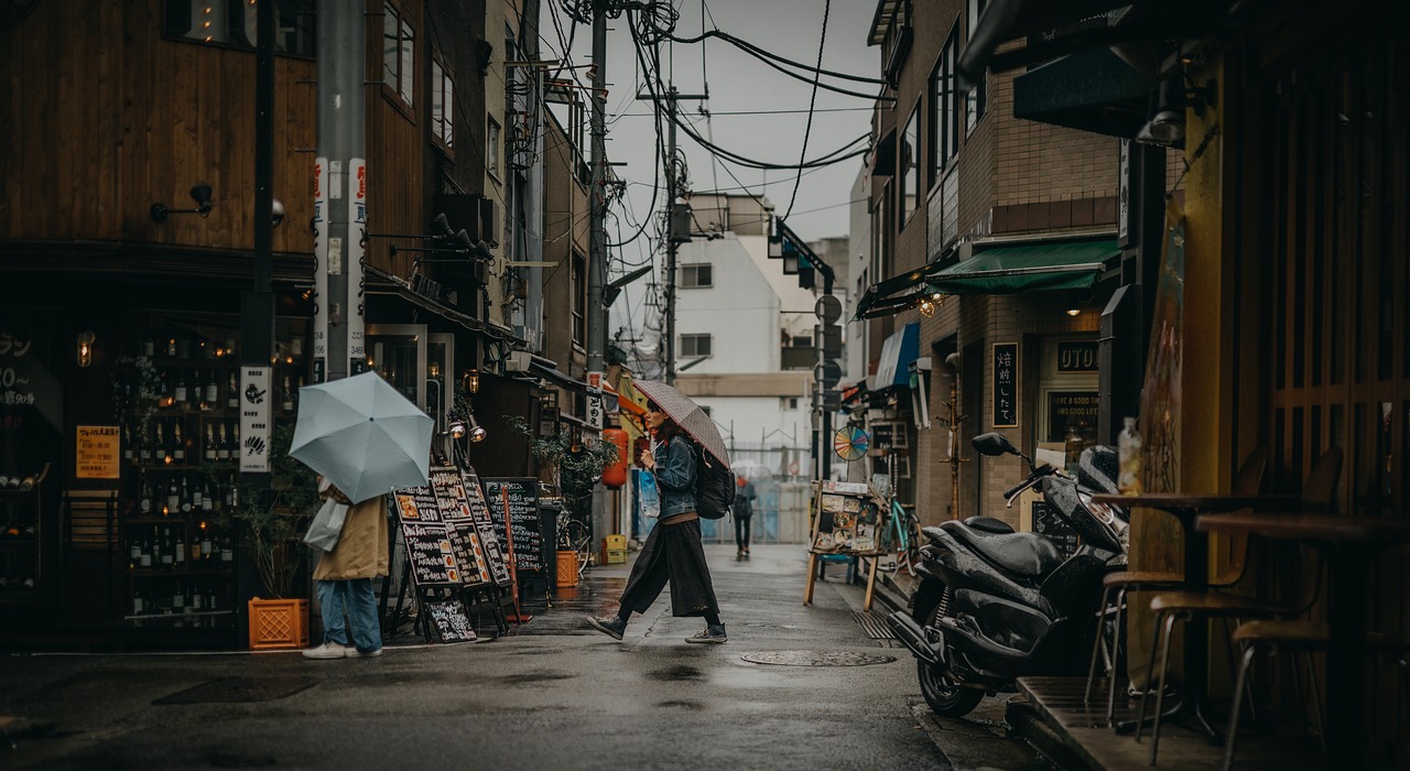 découvrez le japon, un pays riche en culture, traditions et paysages magnifiques alliant modernité et héritage historique.