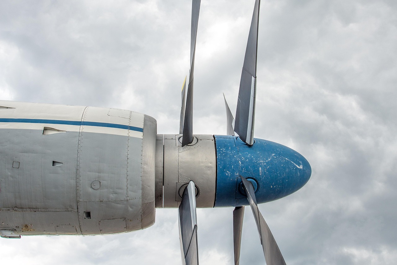 découvrez l'univers de l'aviation : actualités, innovations, histoire et dernières tendances de l'aéronautique. tout ce qu'il faut savoir sur les avions et le monde aérien.
