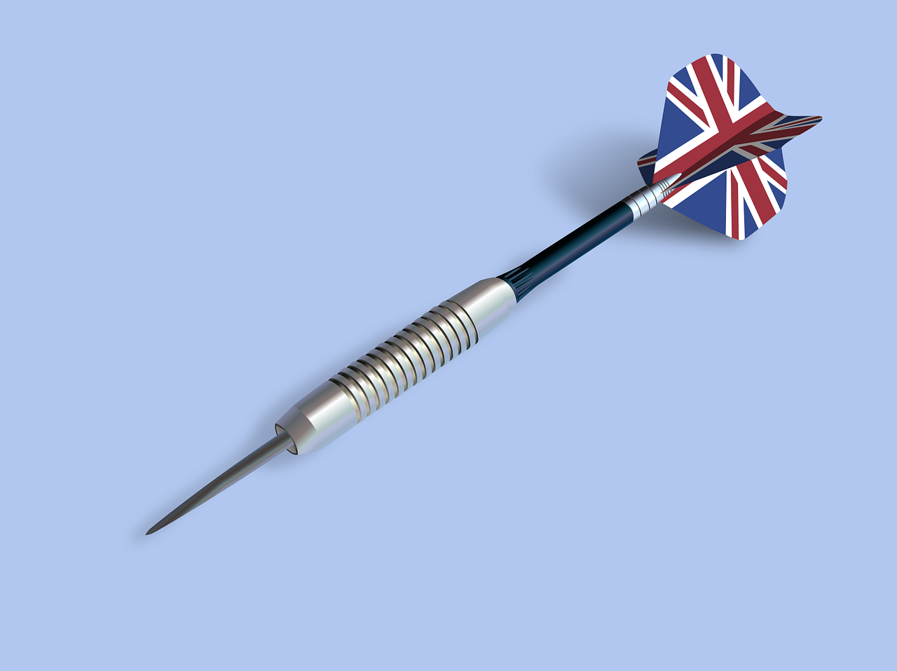 découvrez le rôle des réacteurs nucléaires dans l'union européenne, leur contribution à la production d'énergie et les enjeux liés à leur utilisation.