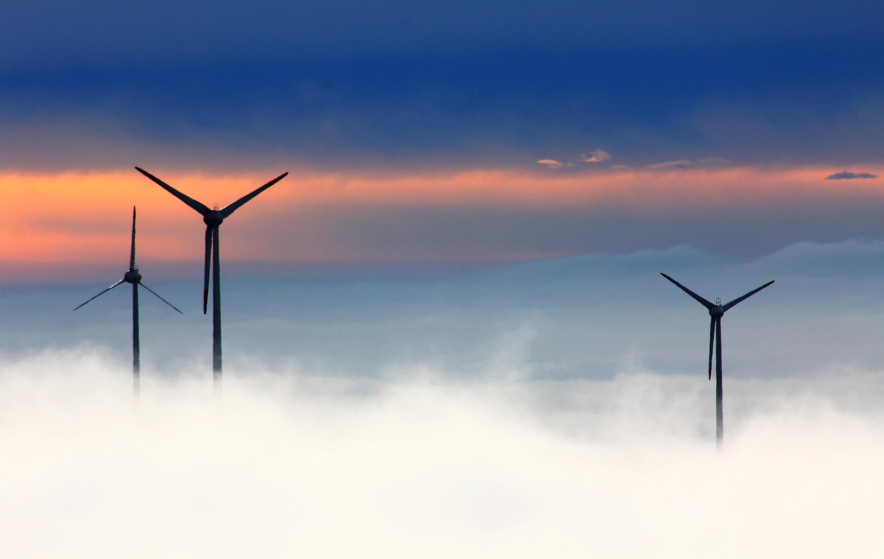 isolation thermique écologique : solutions durables et efficaces pour réduire la consommation énergétique tout en respectant l'environnement.