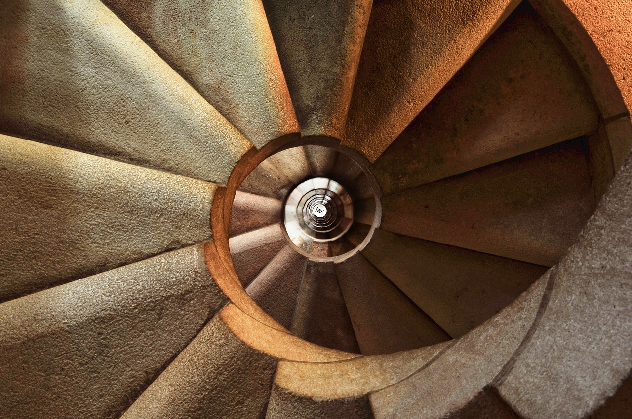 Économie circulaire : vers un modèle durable et responsable
