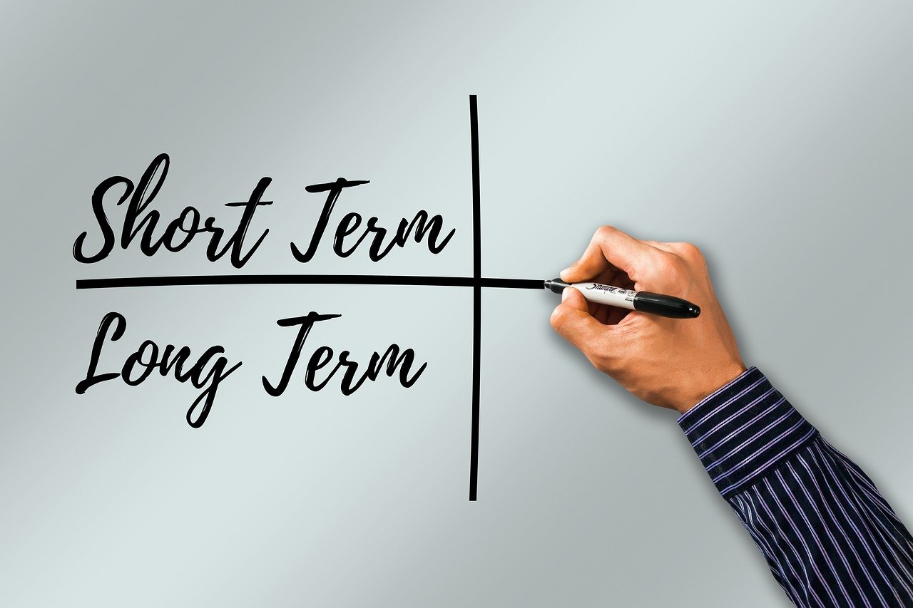 Les effets à long terme des énergies renouvelables sur le bilan carbone