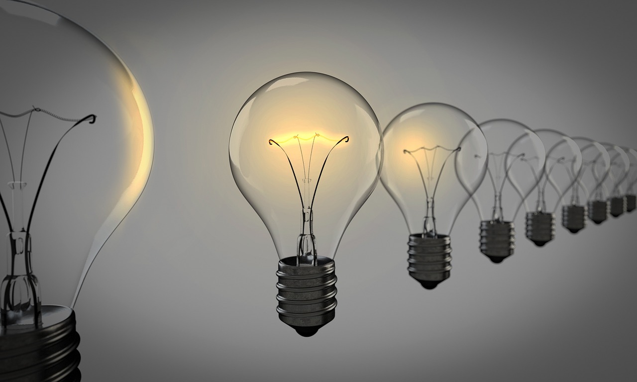 Innovation verte : les solutions durables pour un avenir respectueux de l’environnement
