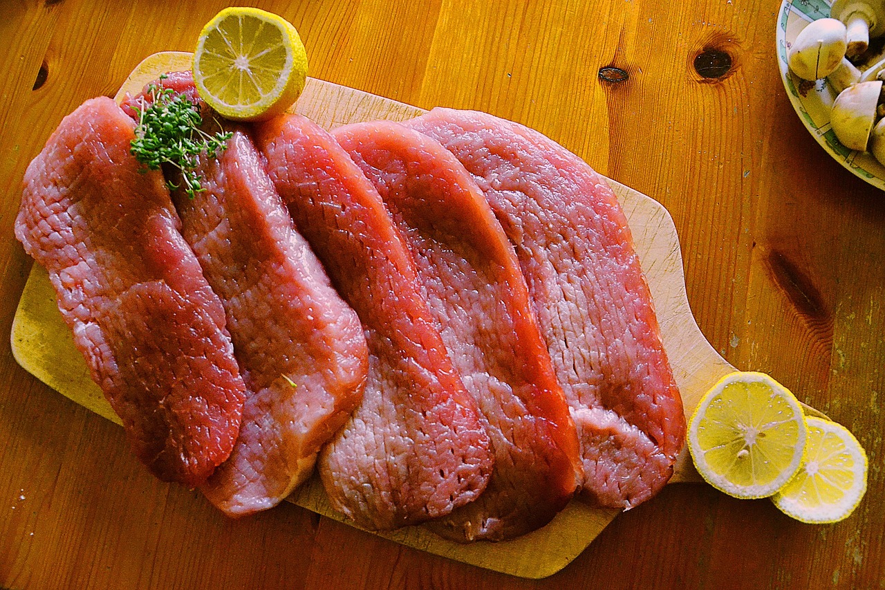 Substituts de viande : quelles alternatives choisir vraiment ?