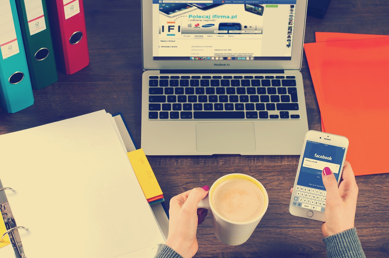 De l’empreinte carbone à l’empreinte sociale : une évolution nécessaire