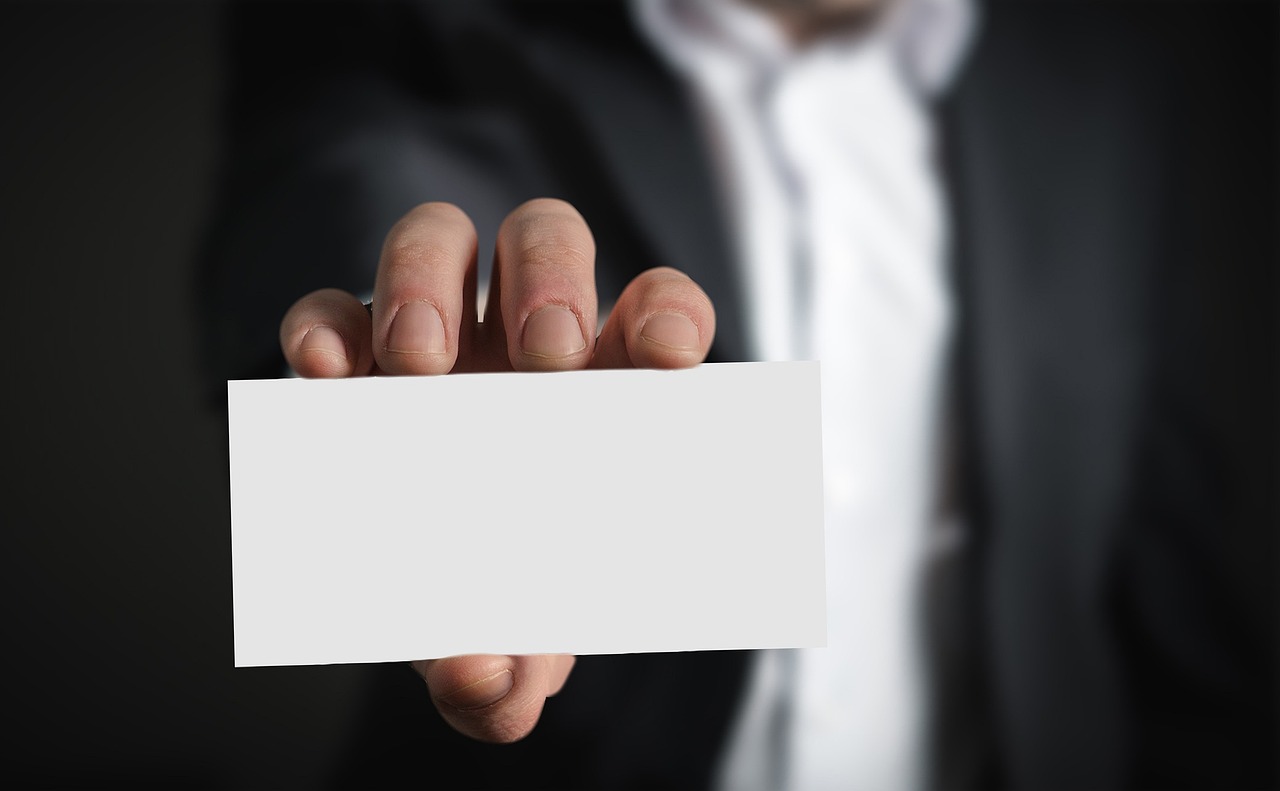 Responsabilité sociétale des entreprises : un engagement essentiel pour un avenir durable