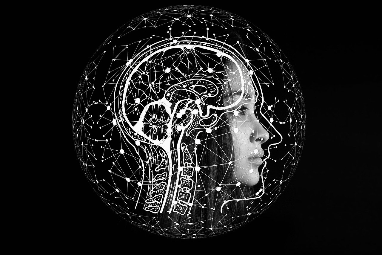 Intelligence artificielle et environnement : le rapport inédit de Stanford dévoile l’impact carbone caché