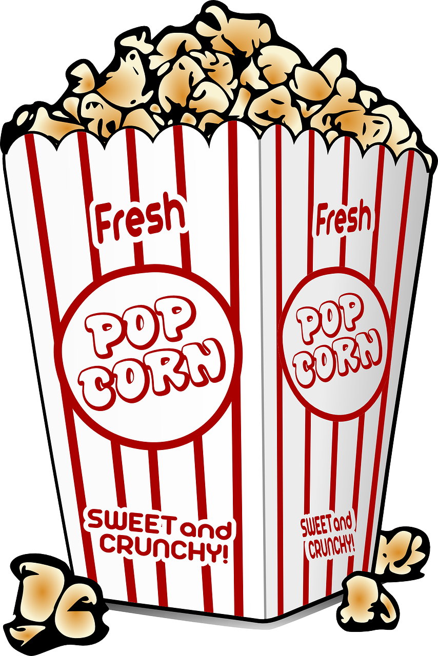 Le rôle du cinéma dans la promotion de l’écologie