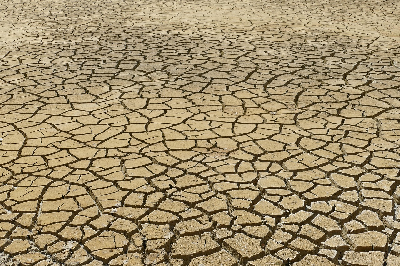 L’objectif d’un réchauffement climatique limité à 1,5 °C semble désormais hors de portée